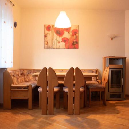 Strategic Apartment - Near Bolzano Prato all'Isarco Exterior foto
